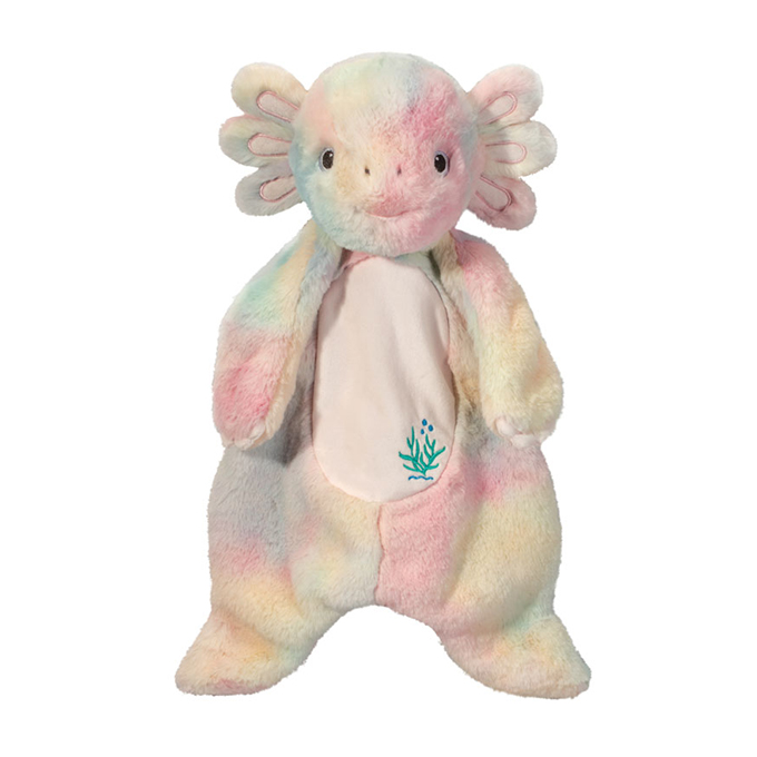 1303.jpg Loxley Axolotl Sshlumpie - Image 1