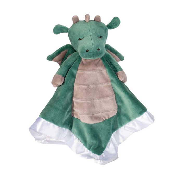 1355.jpg Asher Dragon Lil’ Snuggler - Image 1
