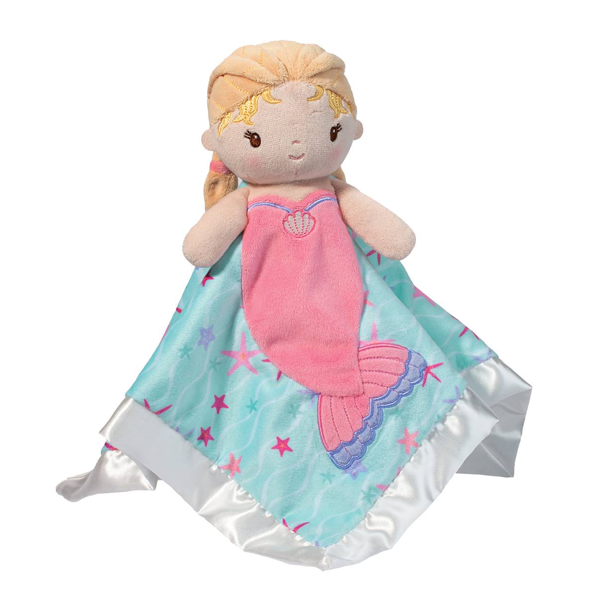 1376.jpg Cora Mermaid Snuggler - Image 1