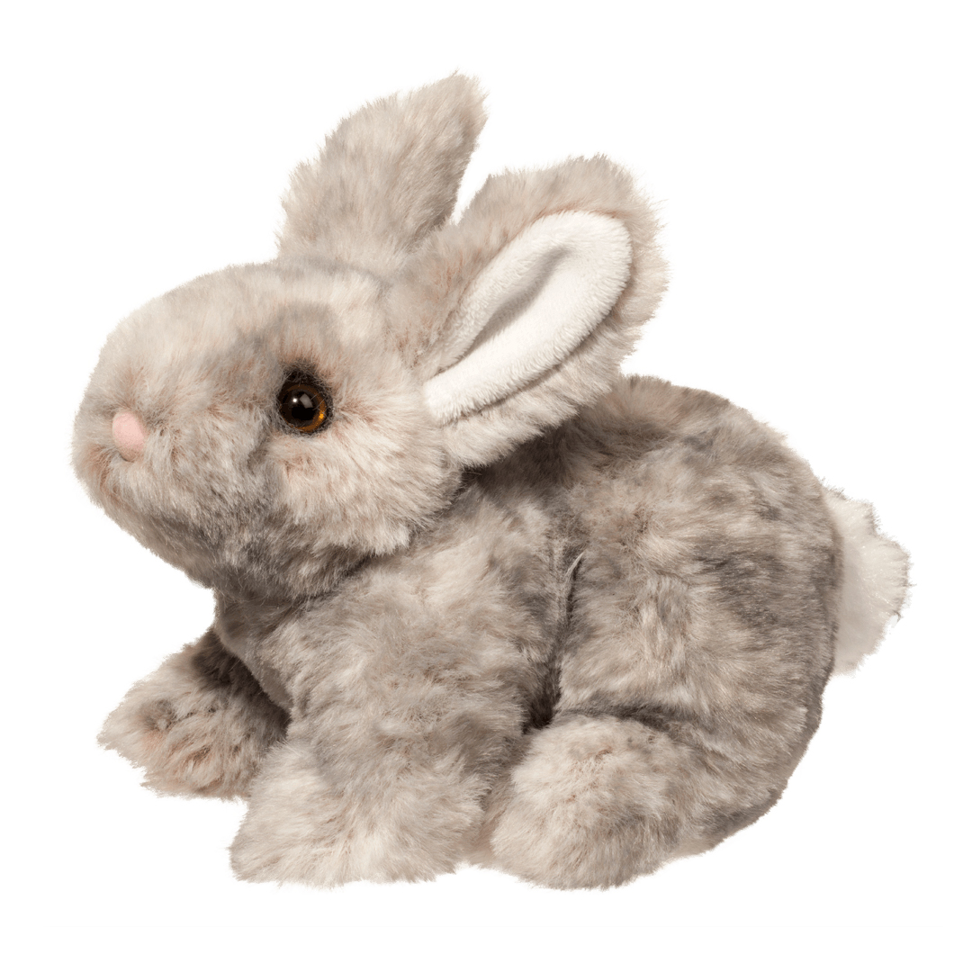 1508.jpg Tyler Gray Bunny - Image 1