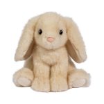 Robbie Bunny Soft
