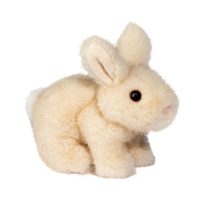 15732.jpg Muffin Cream Bunny - Image 1