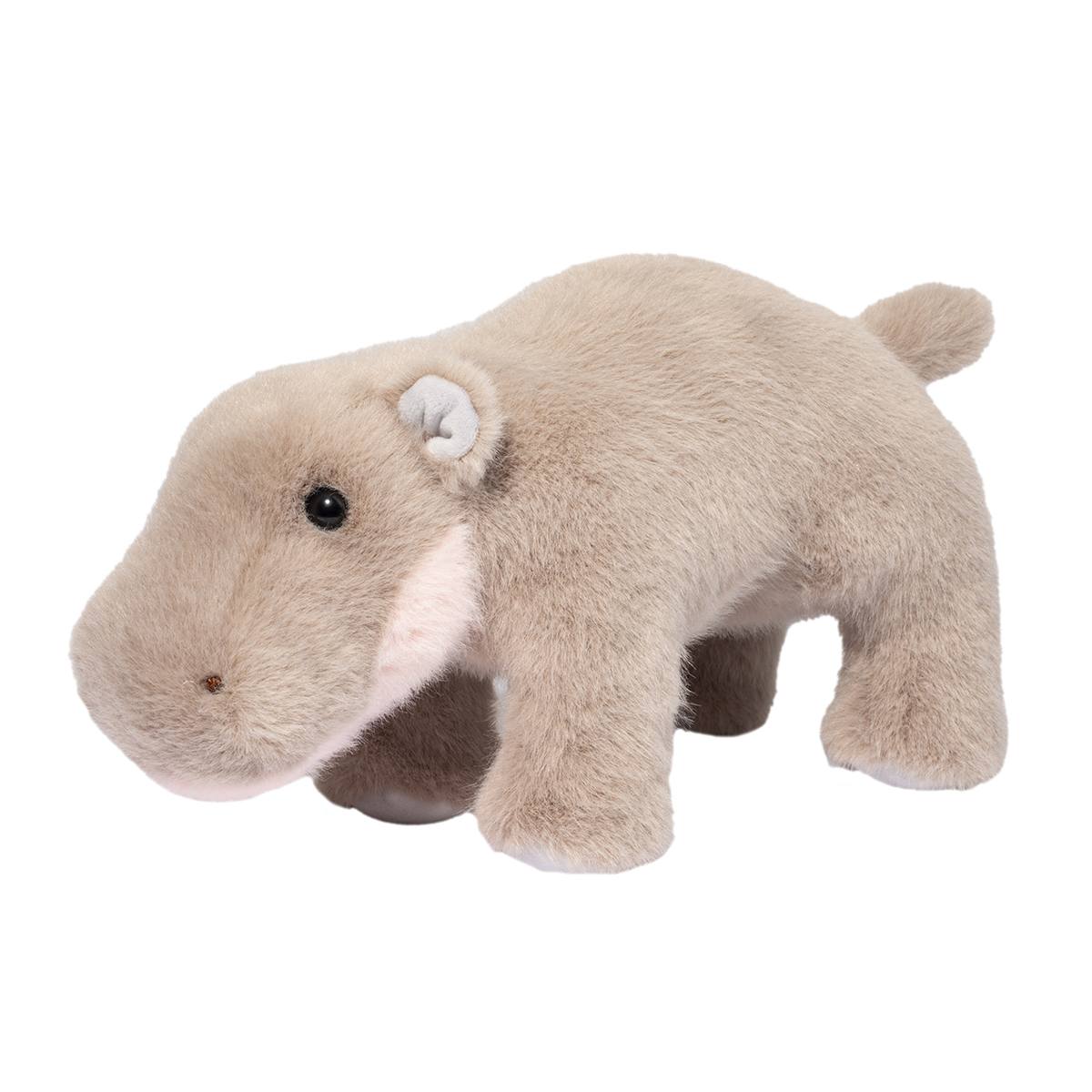 15885PigmeHippoVers2.jpg Nibbles Pygmy Hippo - Image 1
