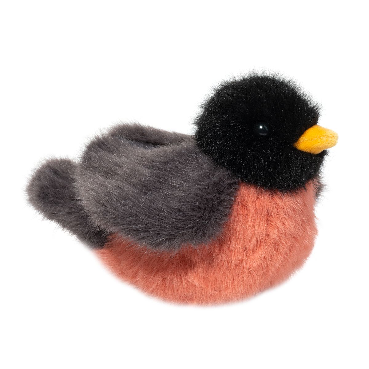 1623-1.jpg Melody Robin - Image 1