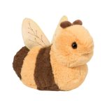 Buzz Honeybee