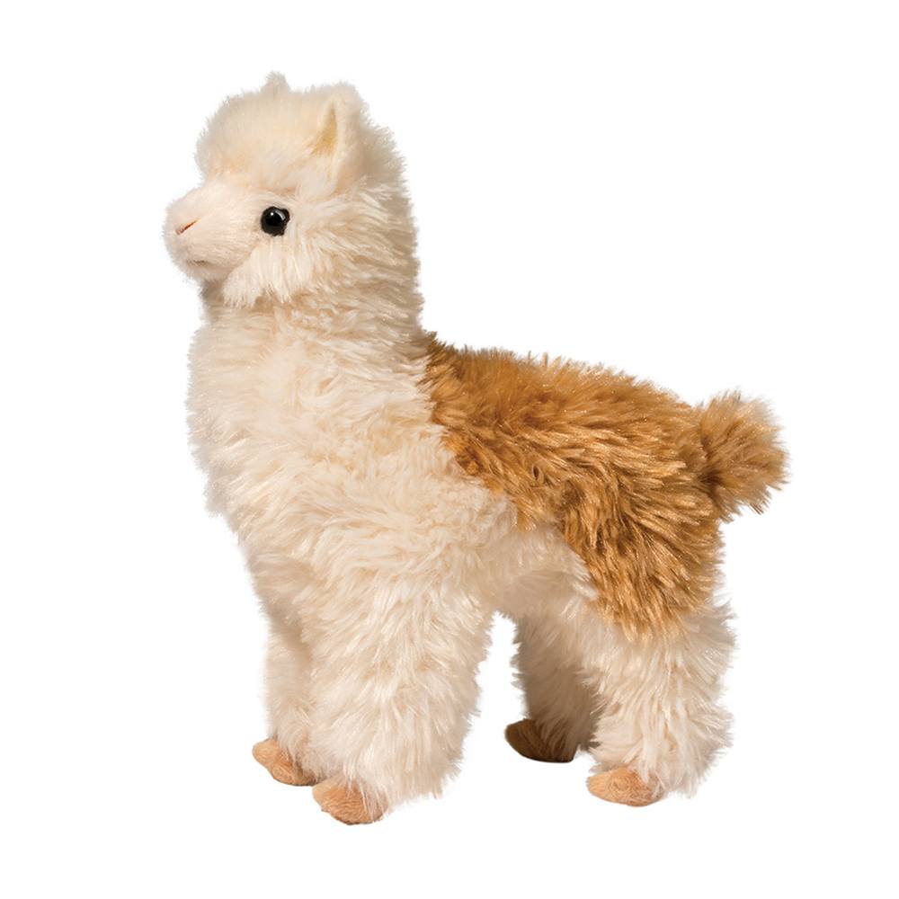 1745.jpg Alice Alpaca - Image 1