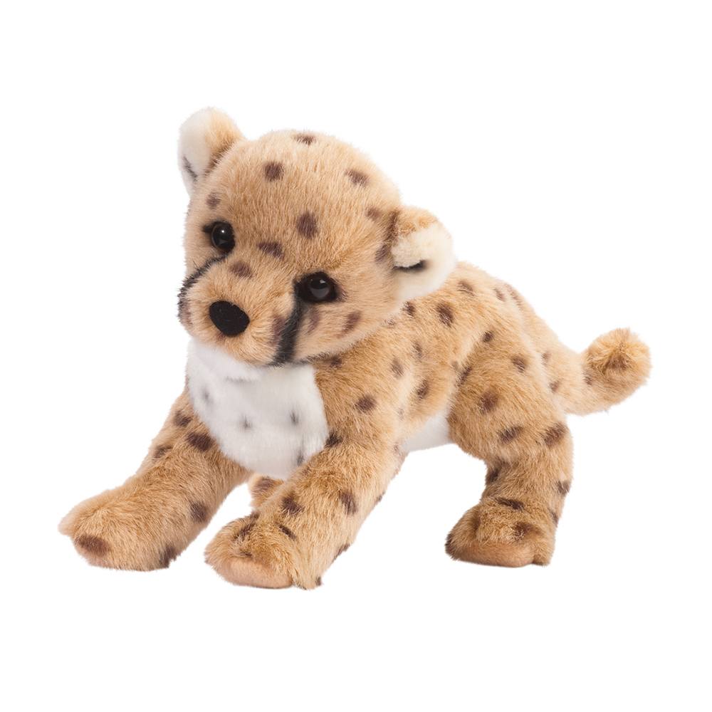 1827.jpg Chillin’ Cheetah Cub - Image 1
