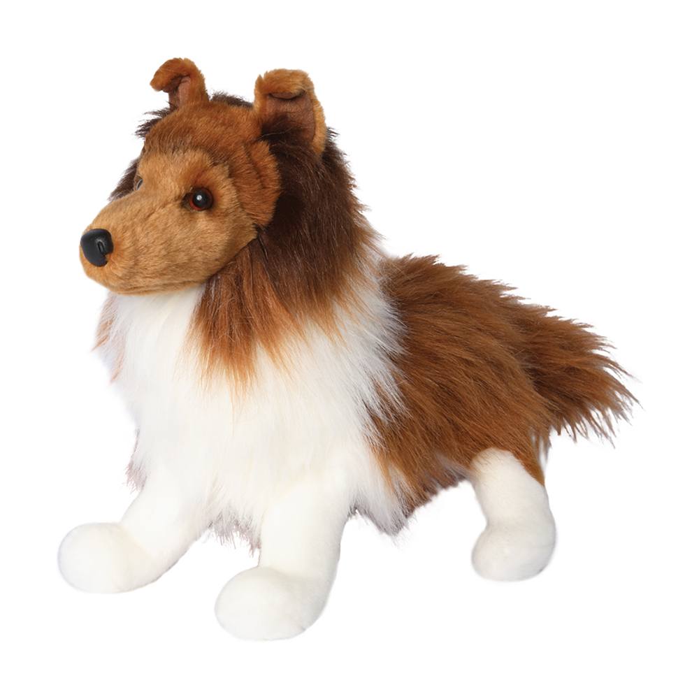 1997.jpg Whispy Sheltie - Image 1