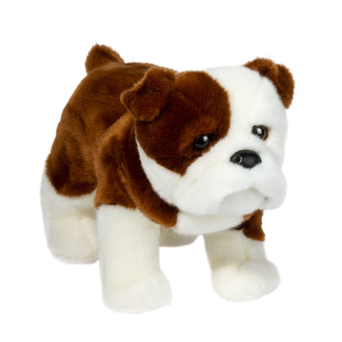 2020-1.jpg Hardy Bulldog - Image 1