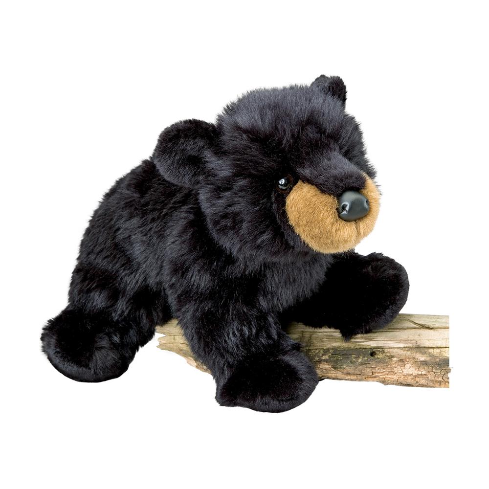 272.jpg Boulder Black Bear - Image 1