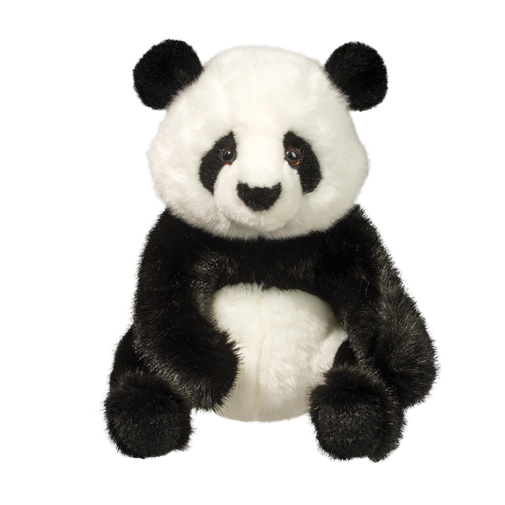 277.jpg Paya Panda - Image 1