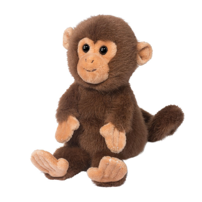 3744-3944.jpg Skip Monkey - Image 1