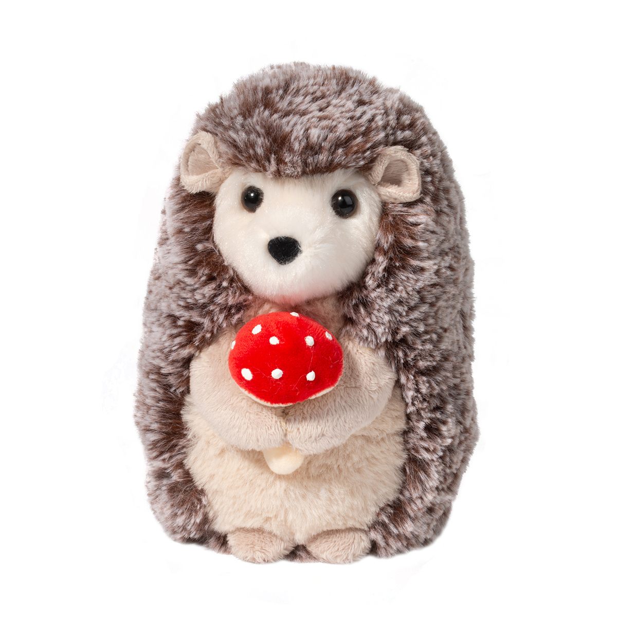 3774-1.jpg Stuey Hedgehog - Image 1
