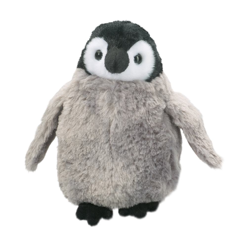 3787.jpg Cuddles Penguin Chick - Image 1