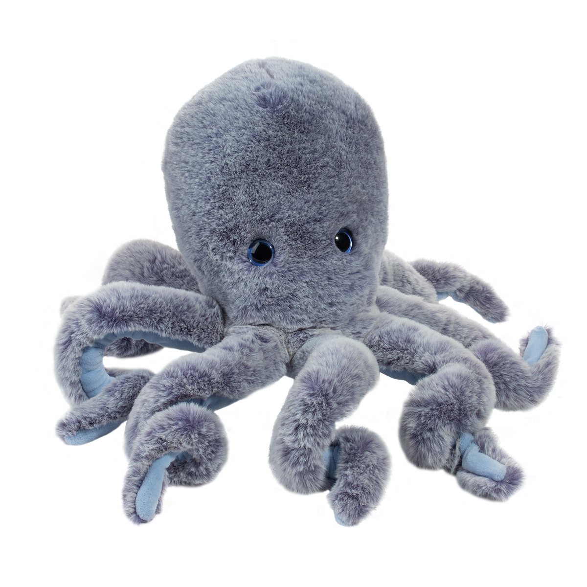 3825-1.jpg Jamie Octopus - Image 1