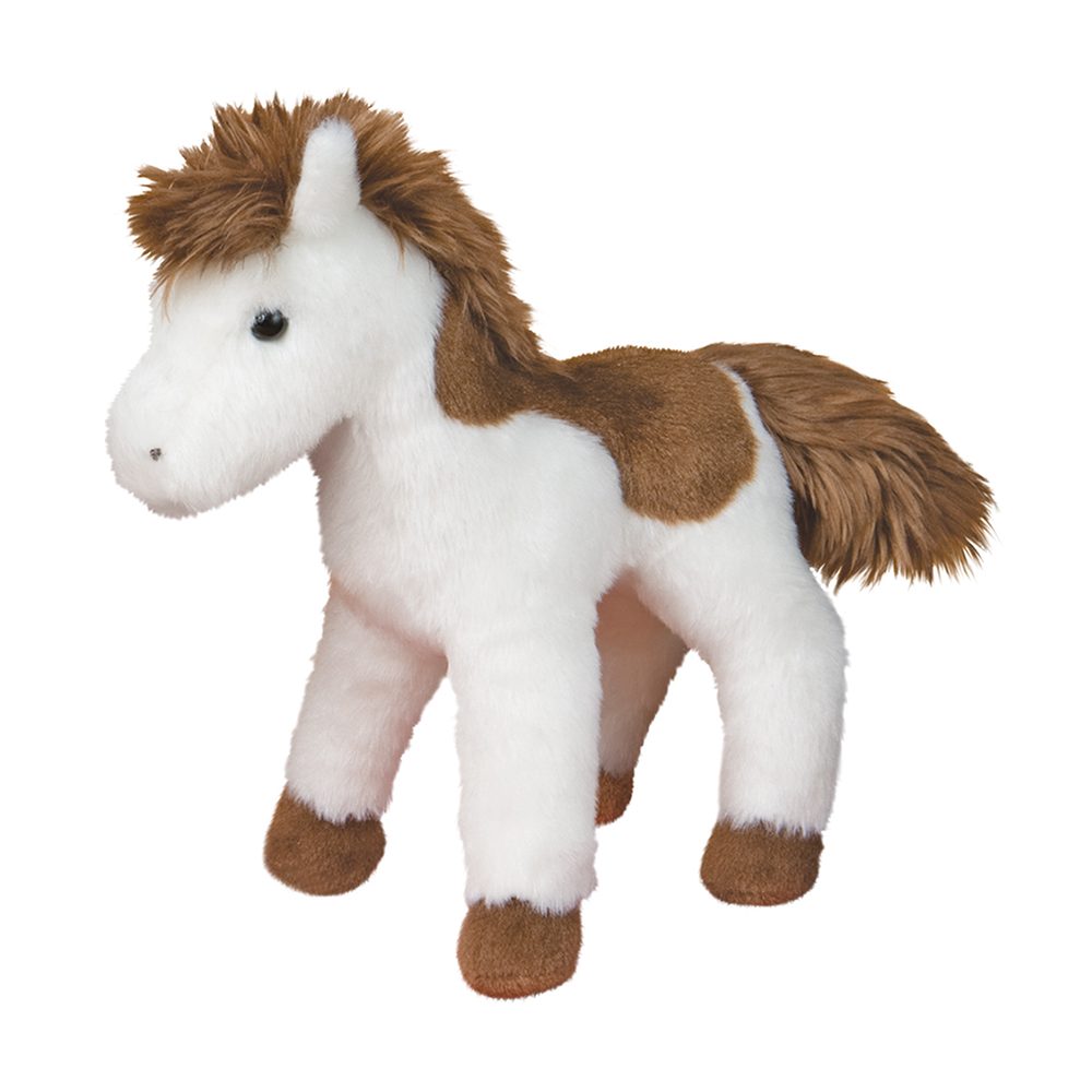 4047.jpg Arrow Head Paint Horse - Image 1