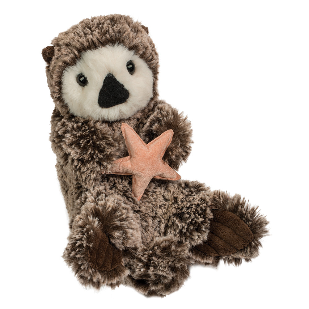 4157.jpg Cruz Sea Otter - Image 1
