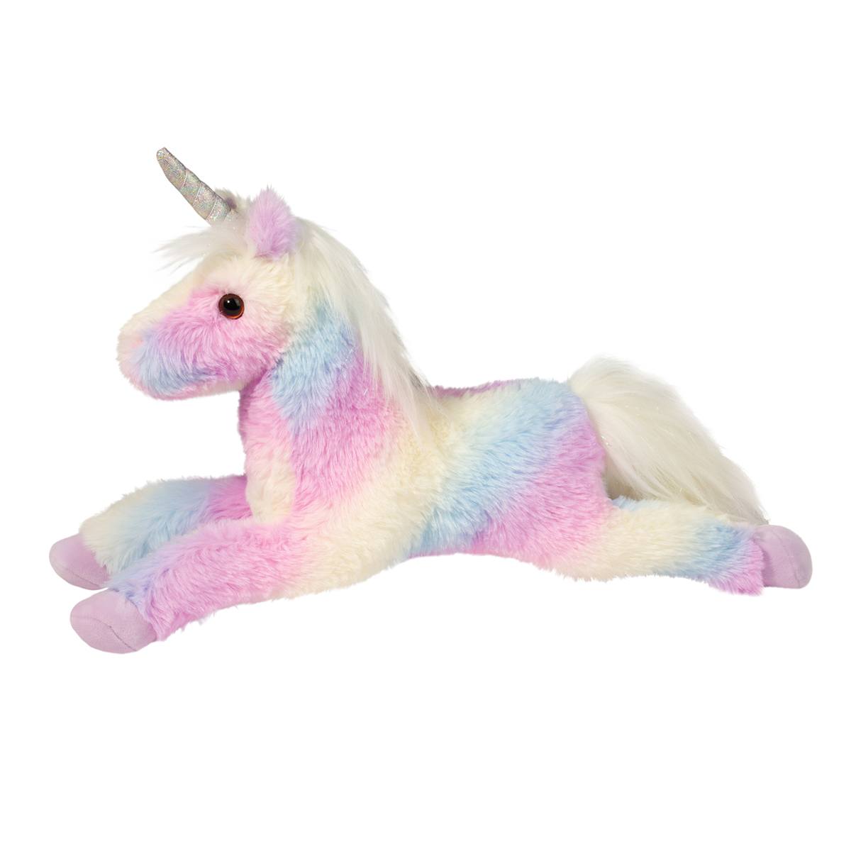 4214.jpg Anita Rainbow Unicorn - Image 1