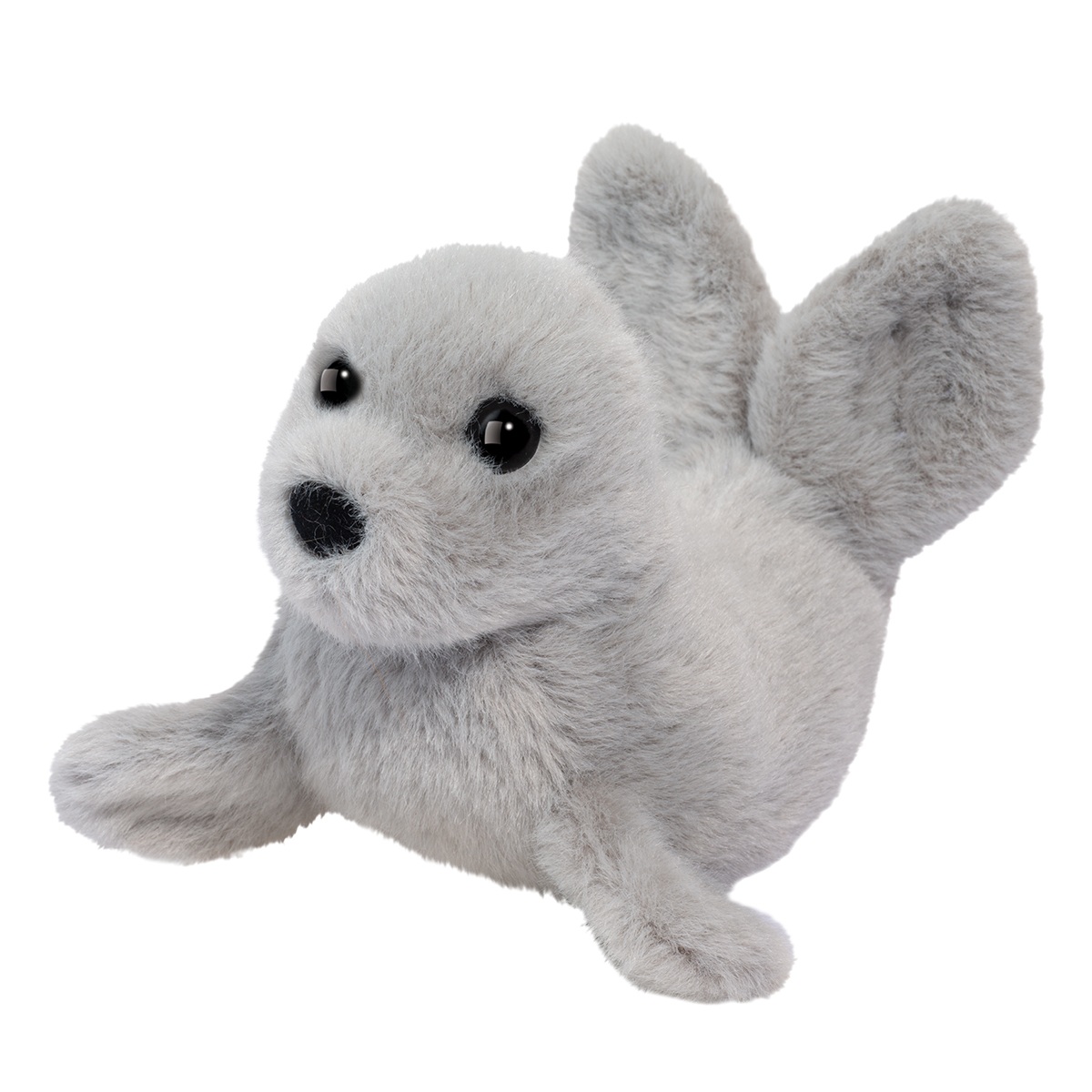 4402.jpg Lil’ Baby Seal - Image 1