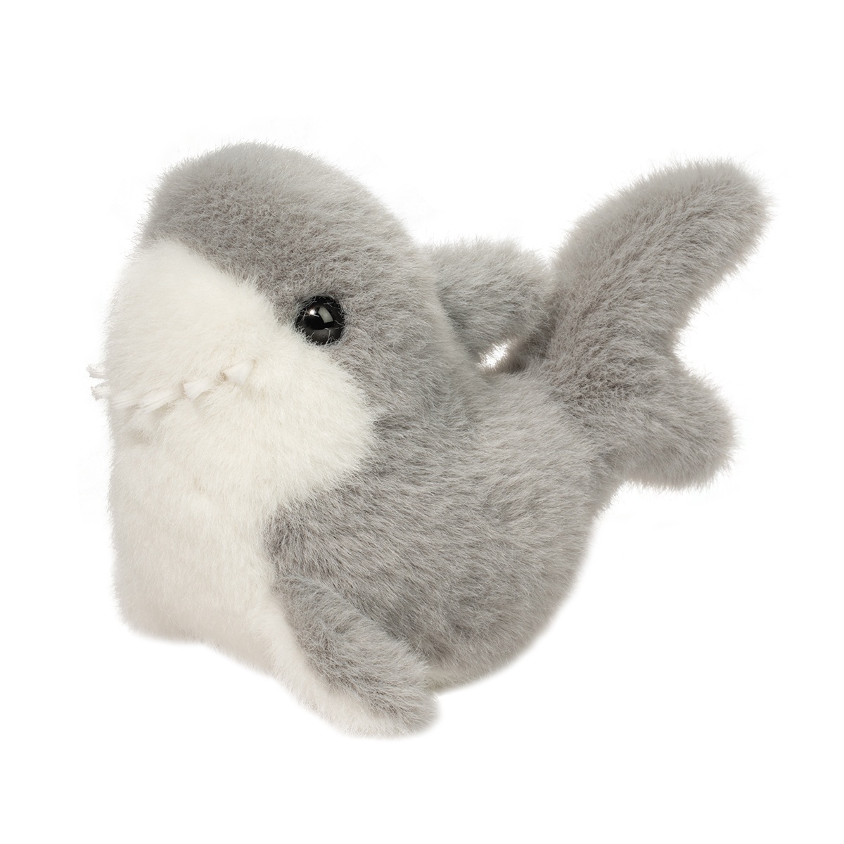 4409-1.jpg Lil’ Baby Shark - Image 1