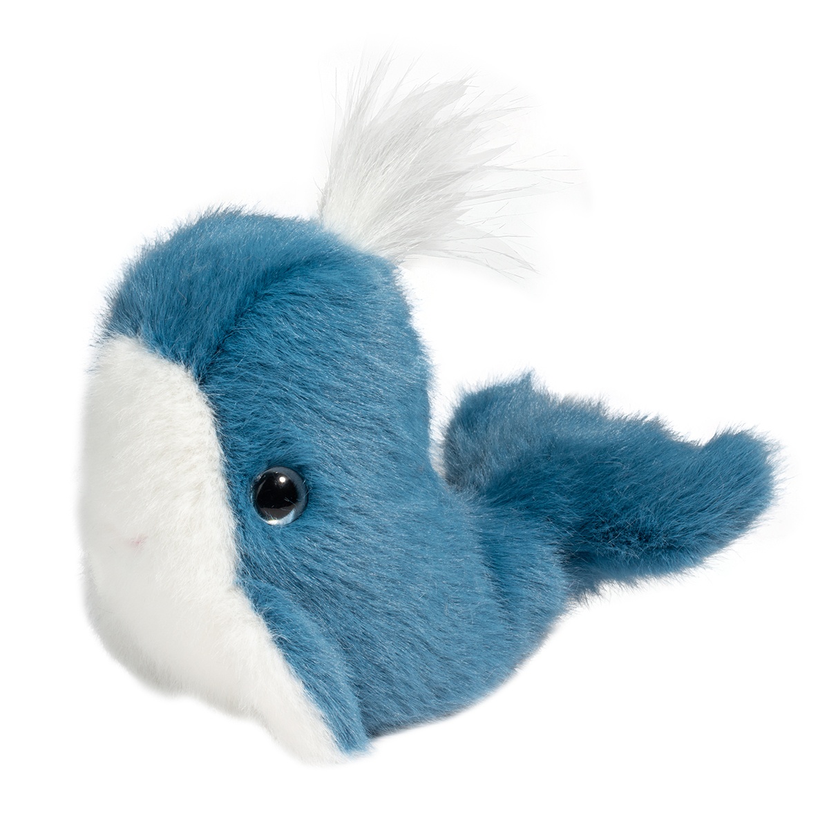 4412-1.jpg Lil’ Baby Whale - Image 1