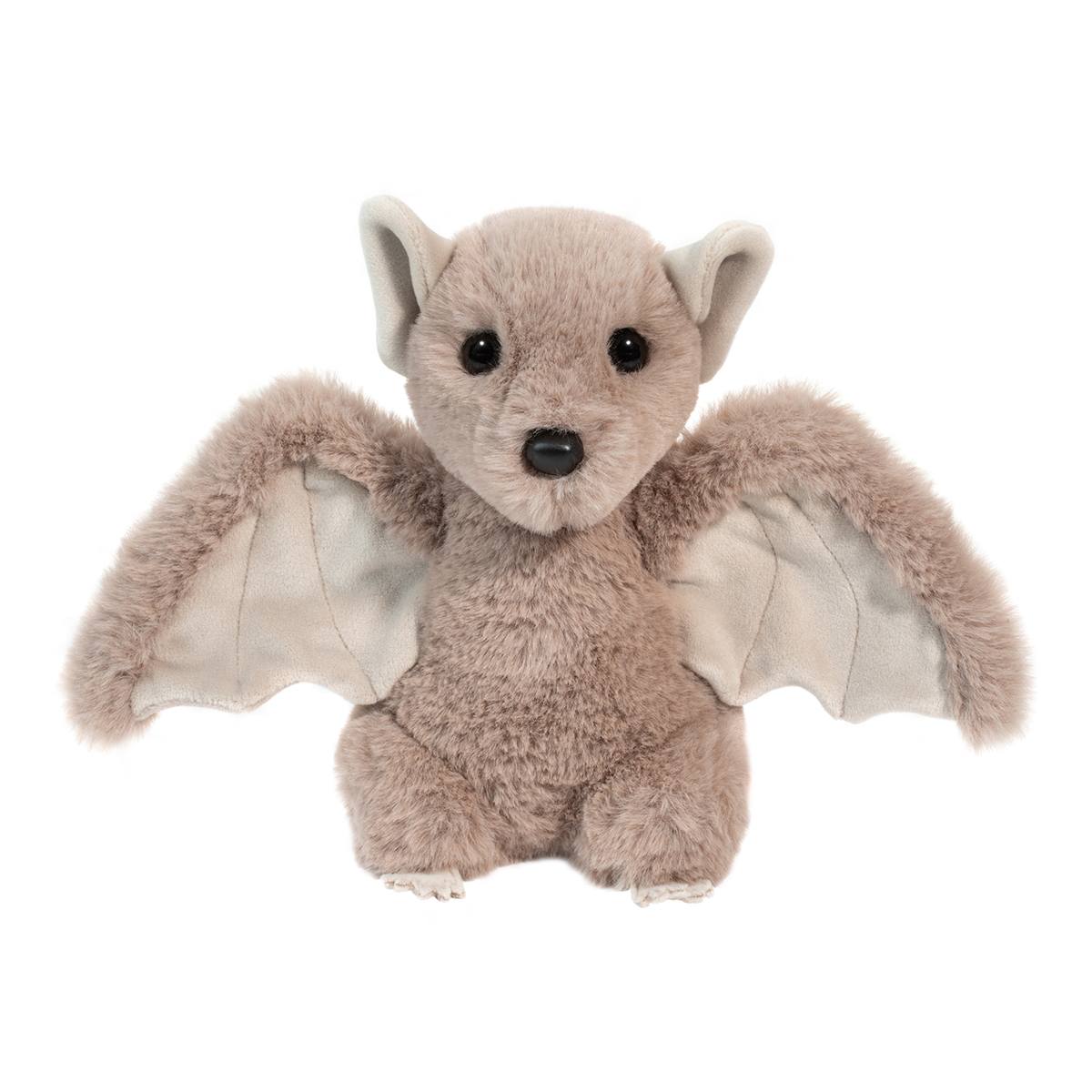 4445-1.jpg Mini Flappie Soft Bat - Image 1