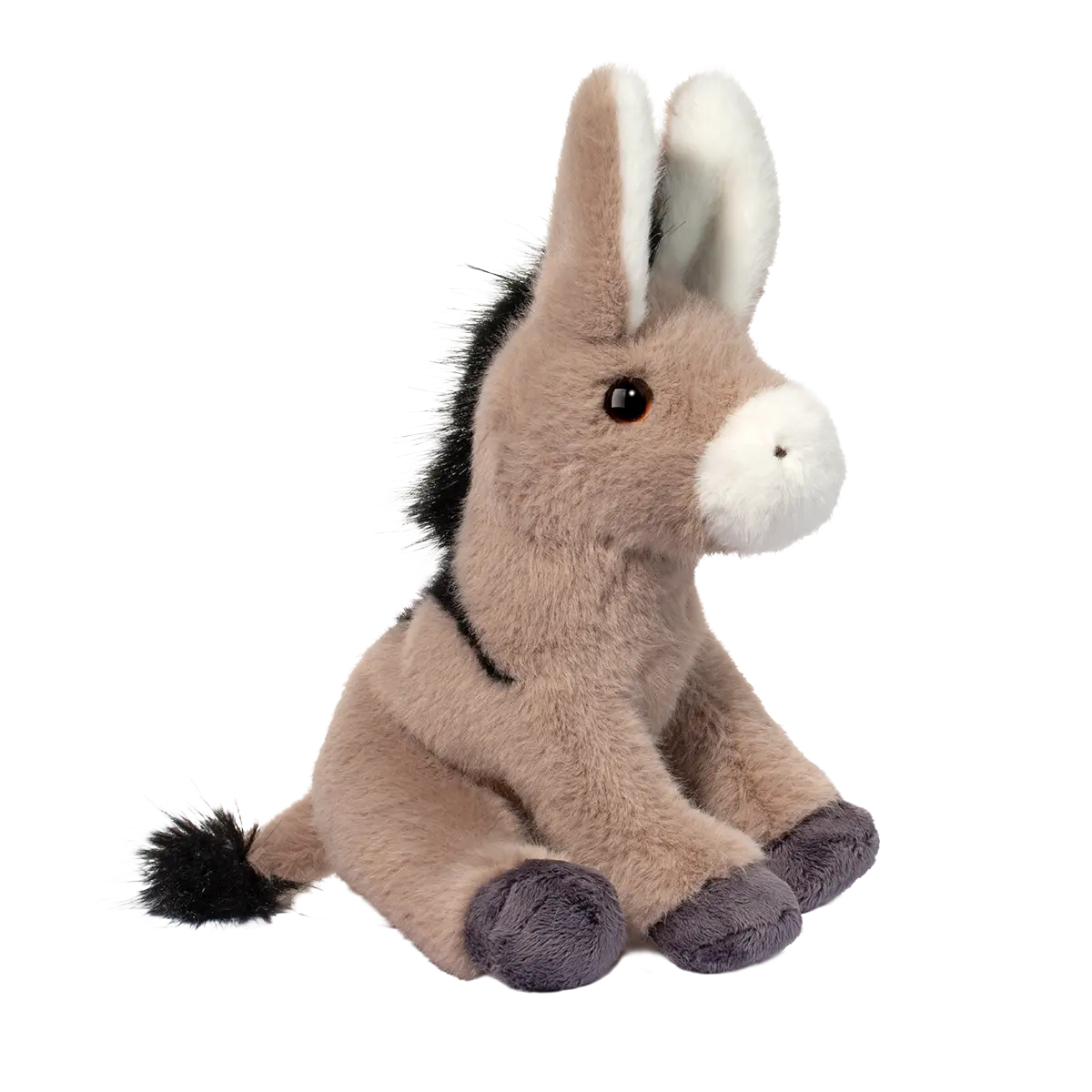 4454.webp Jackie Donkey Mini Soft - Image 1