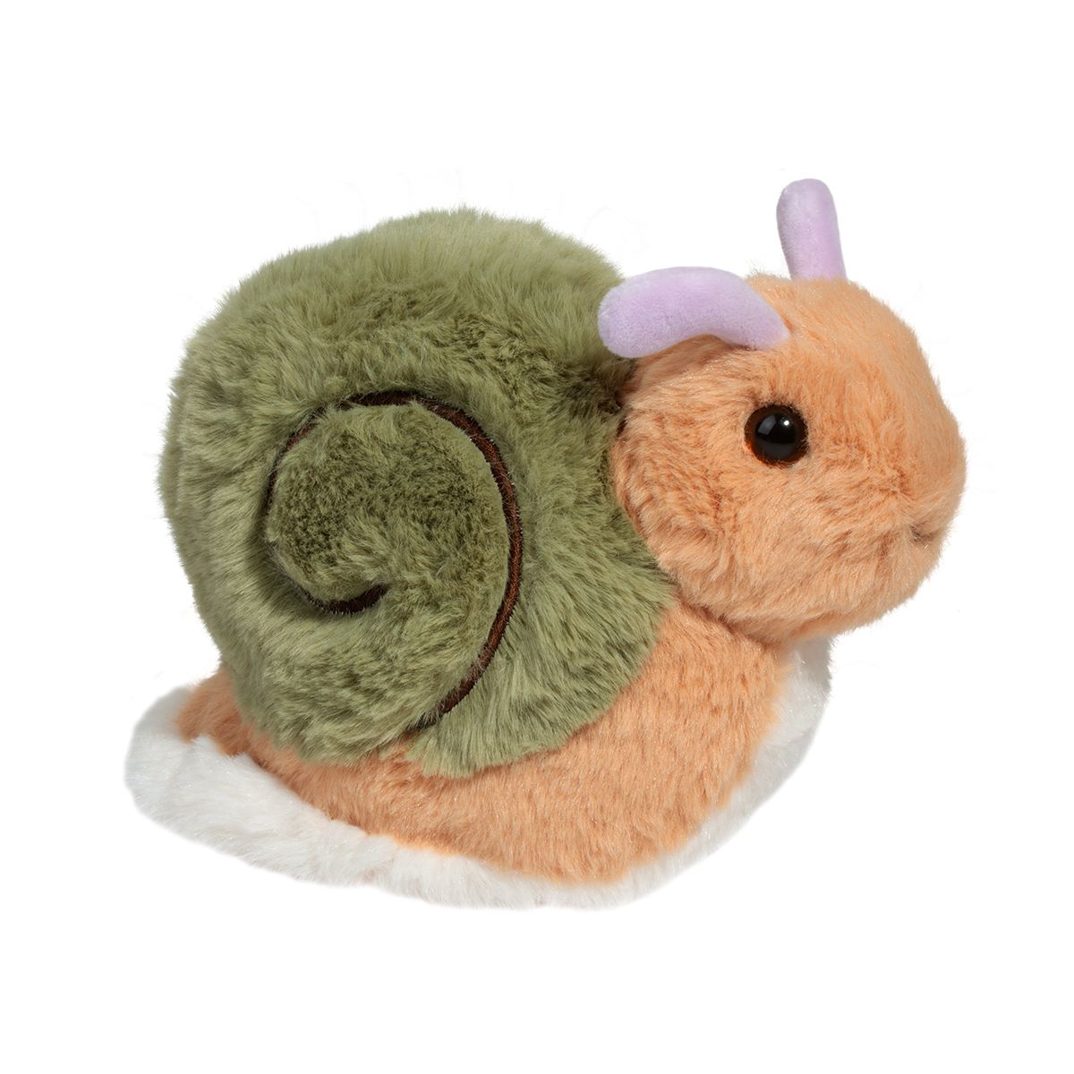 4475-1.jpg Shelby Snail - Image 1