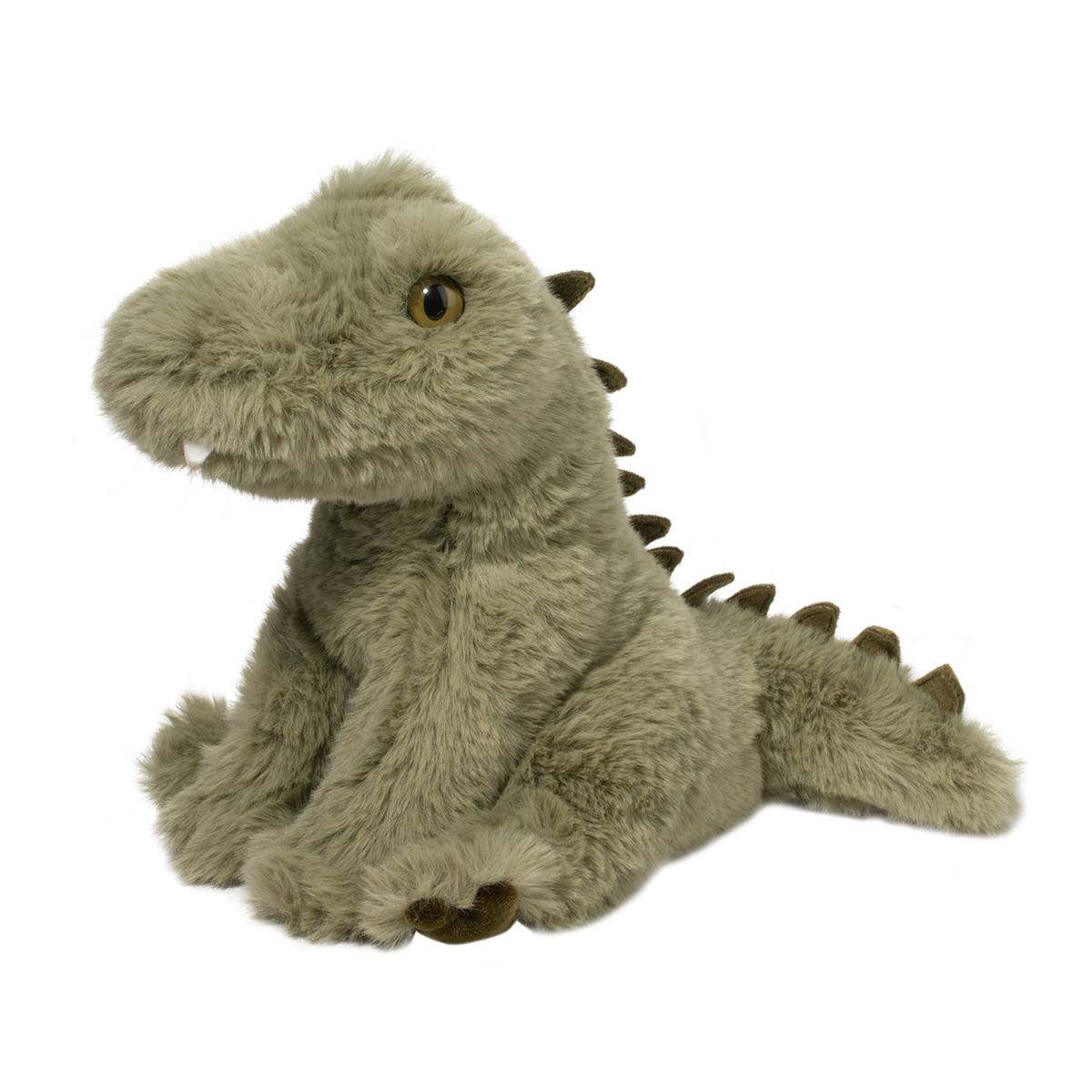 4498-1.jpg Mini Rex Soft Alligator - Image 1