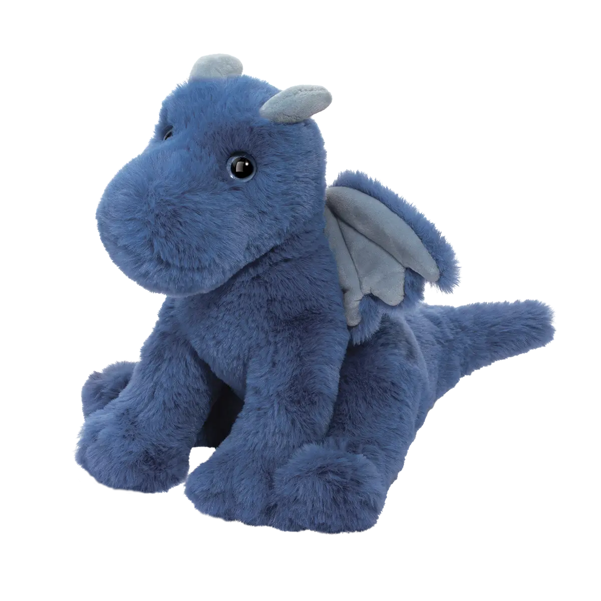 4511.webp Indie Dragon Soft - Image 1