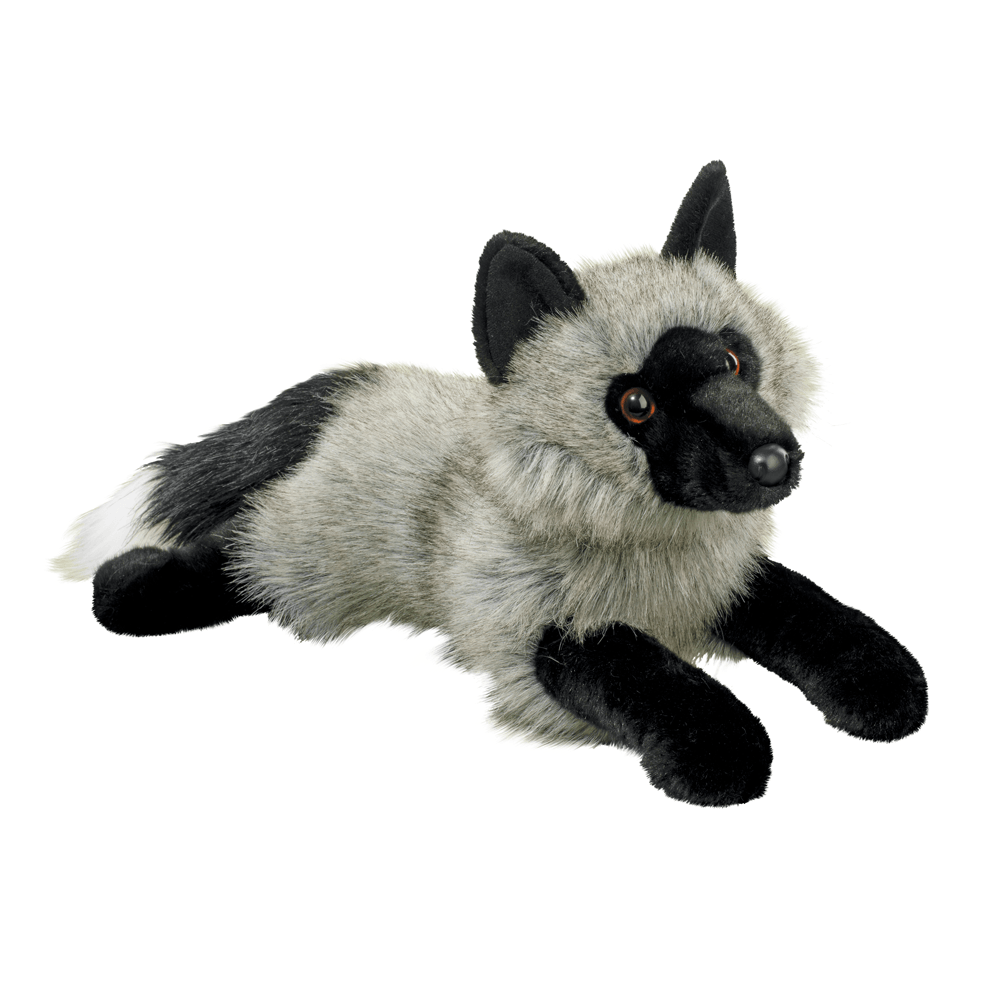 4520-re.png Sterling DLux Silver Fox - Image 1