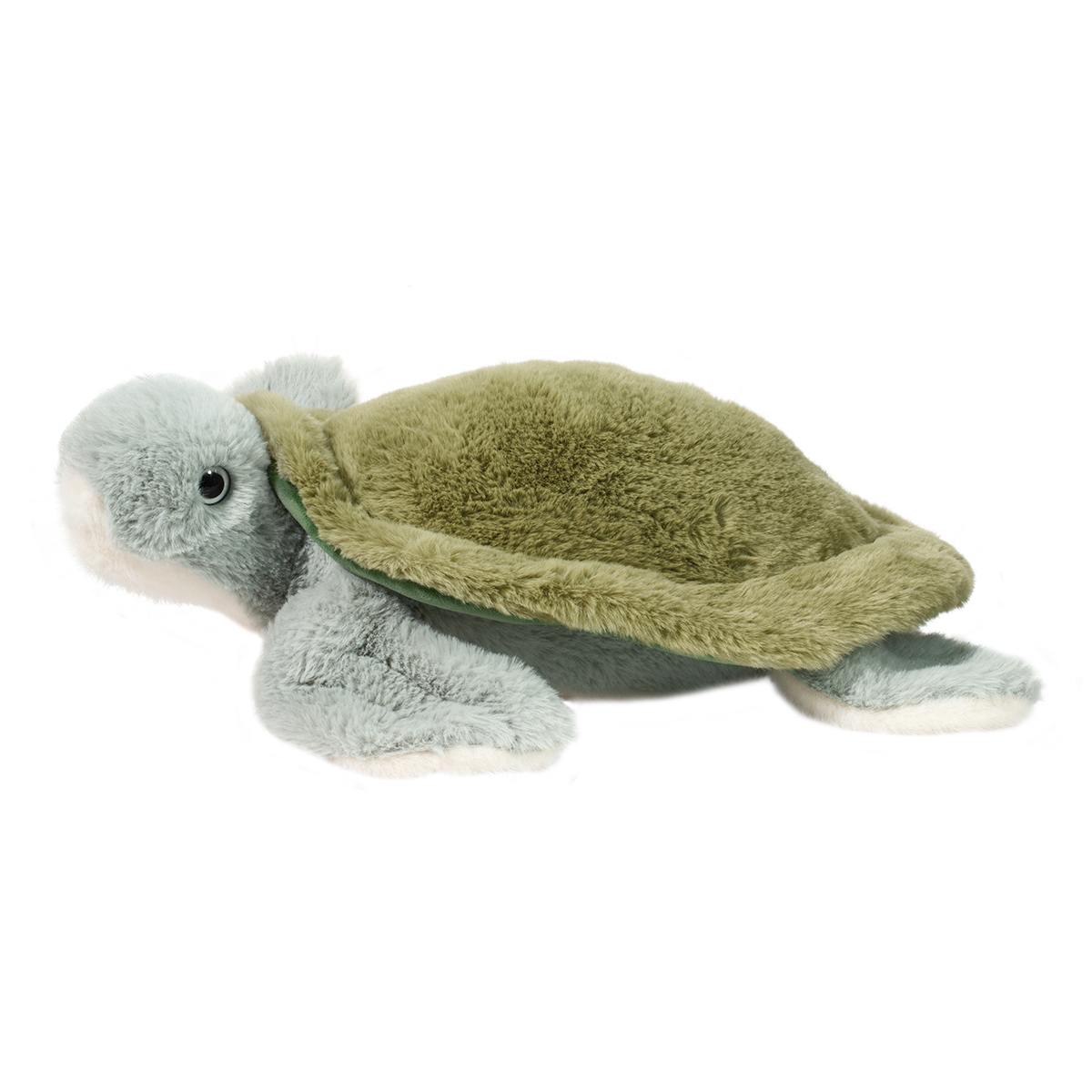 4567-1.jpg Sheldon DLux Sea Turtle - Image 1