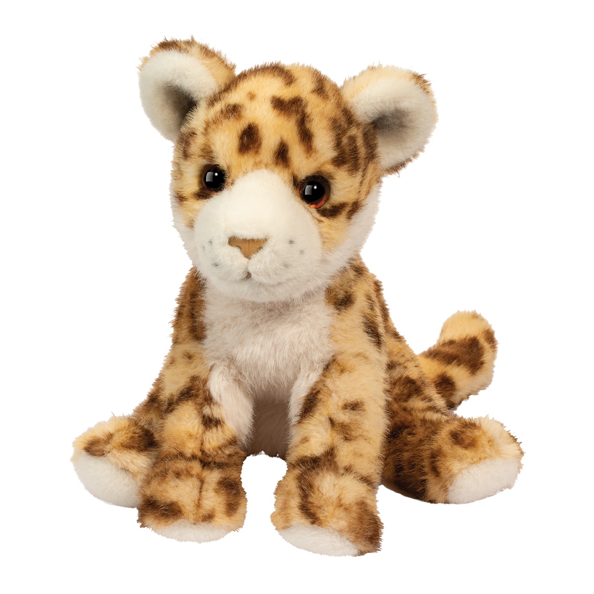 4582.jpg Scrappie Wild Cat Soft - Image 1