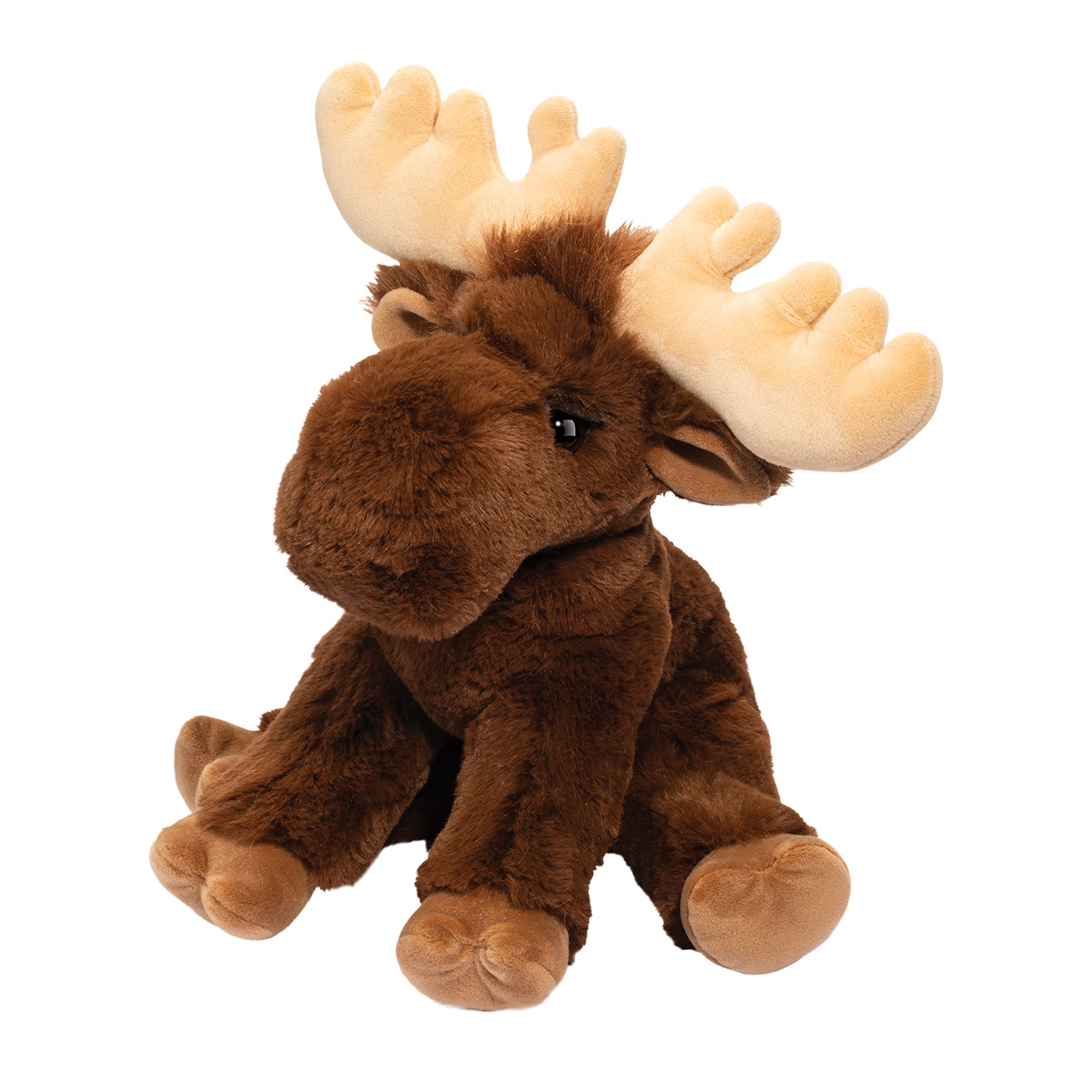 4583.jpg Judie Moose Soft - Image 1