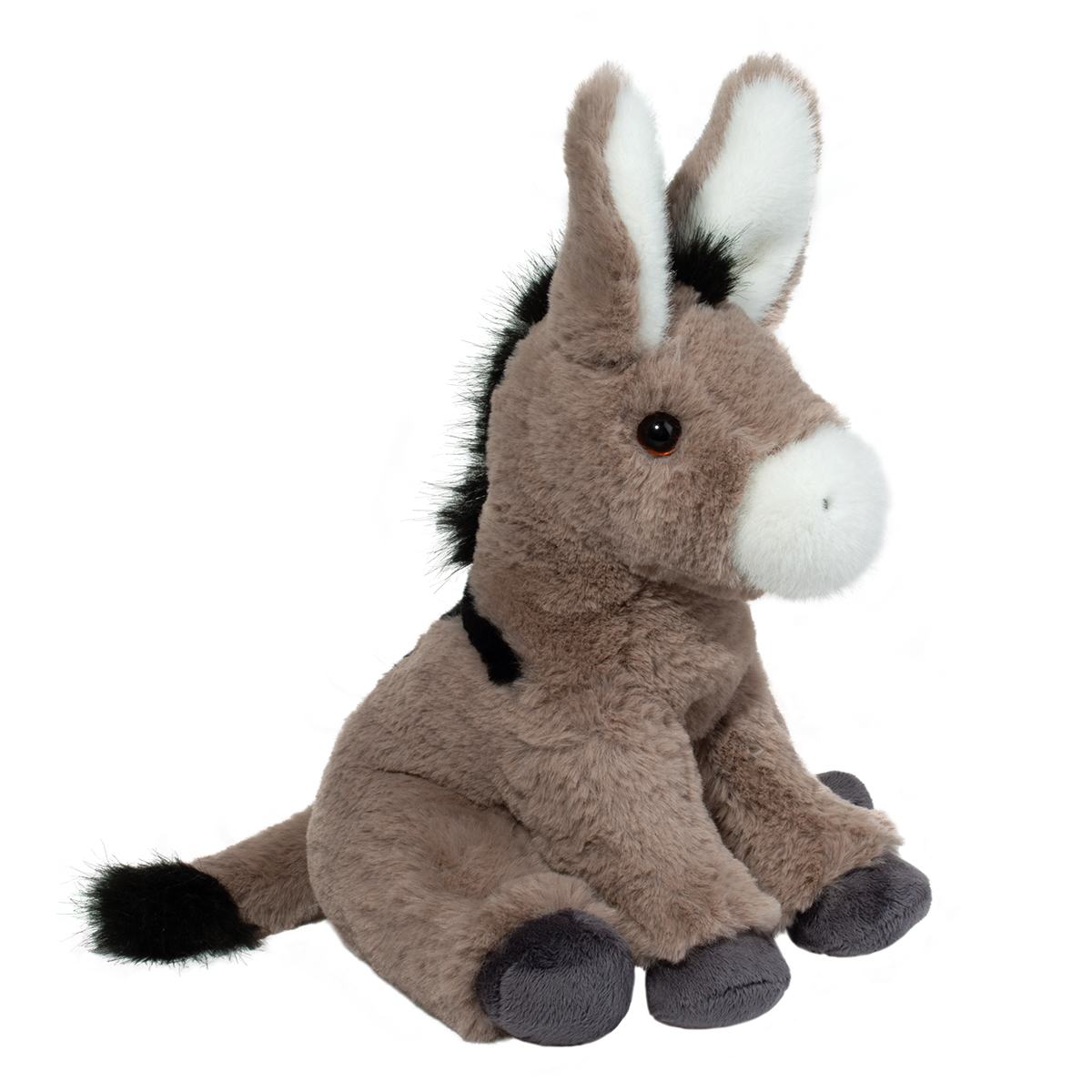 4602-1.jpg Jackie Soft Donkey - Image 1