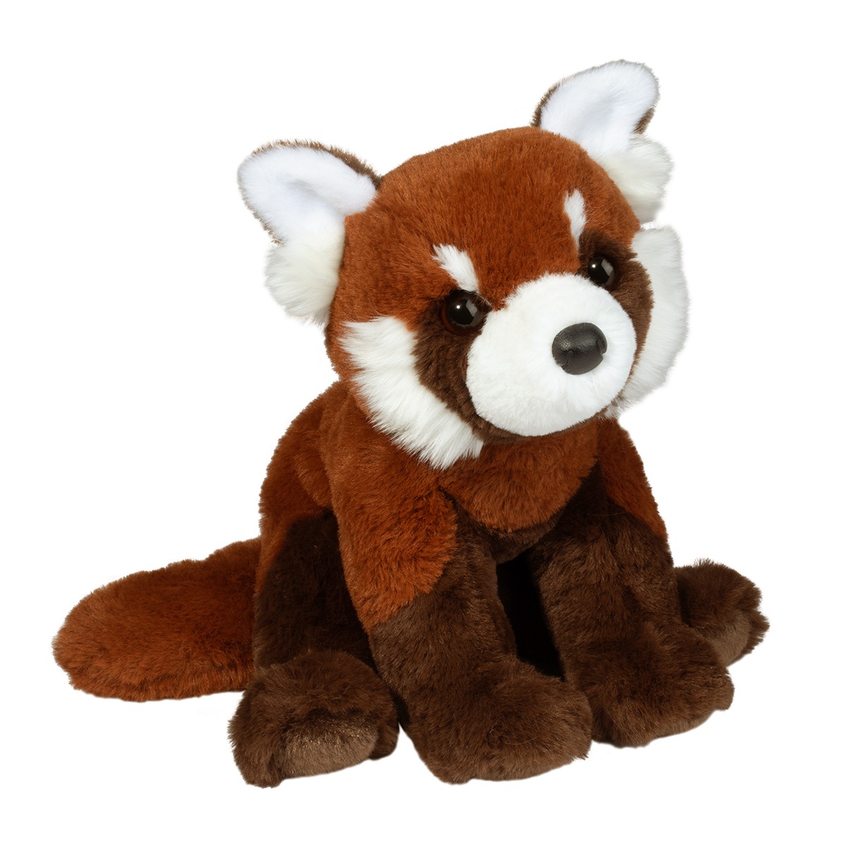 4619-1.jpg Kyrie Soft Red Panda - Image 1