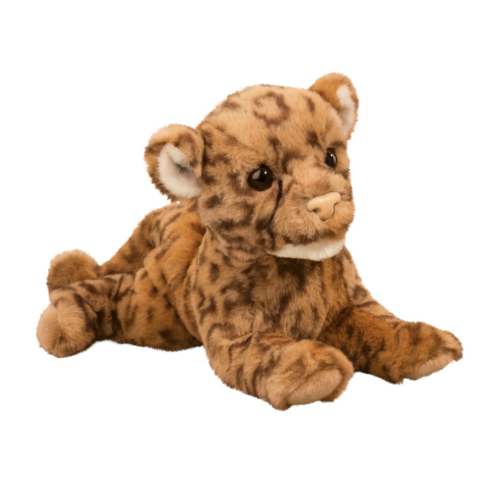 4645-re.jpg Lottie Soft Leopard - Image 1