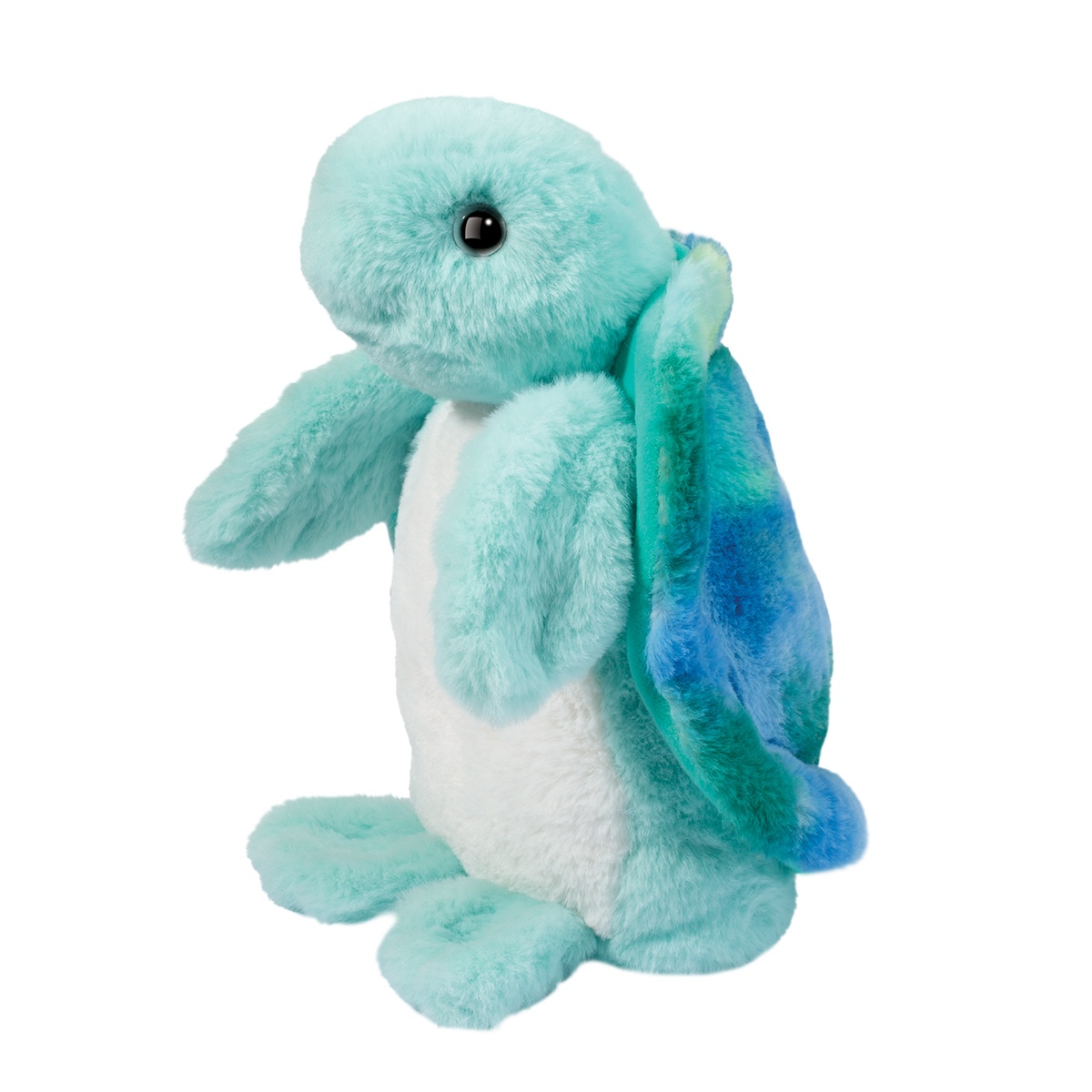 4650.jpg Tommie Turtle Soft - Image 1