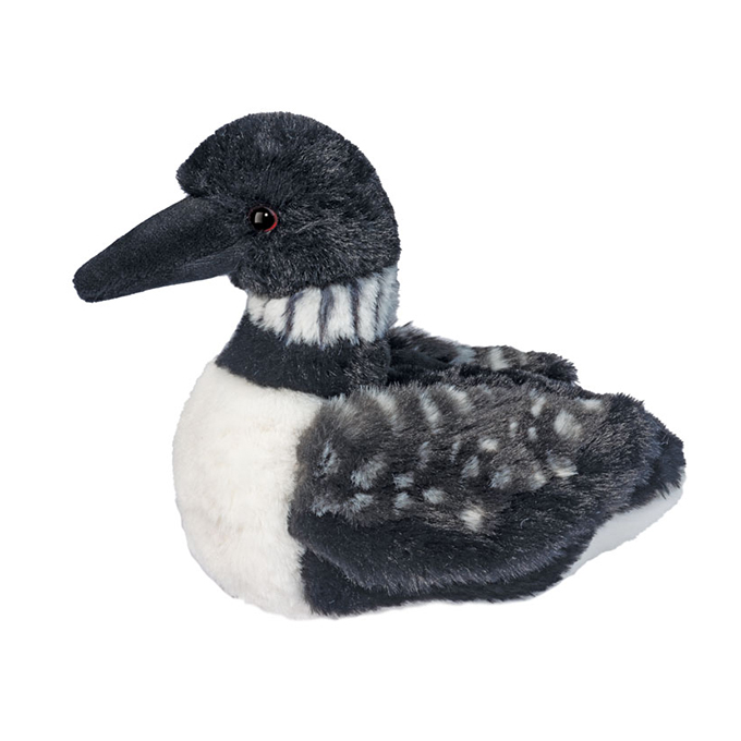 4818.jpg Loonie Loon Mini Soft - Image 1