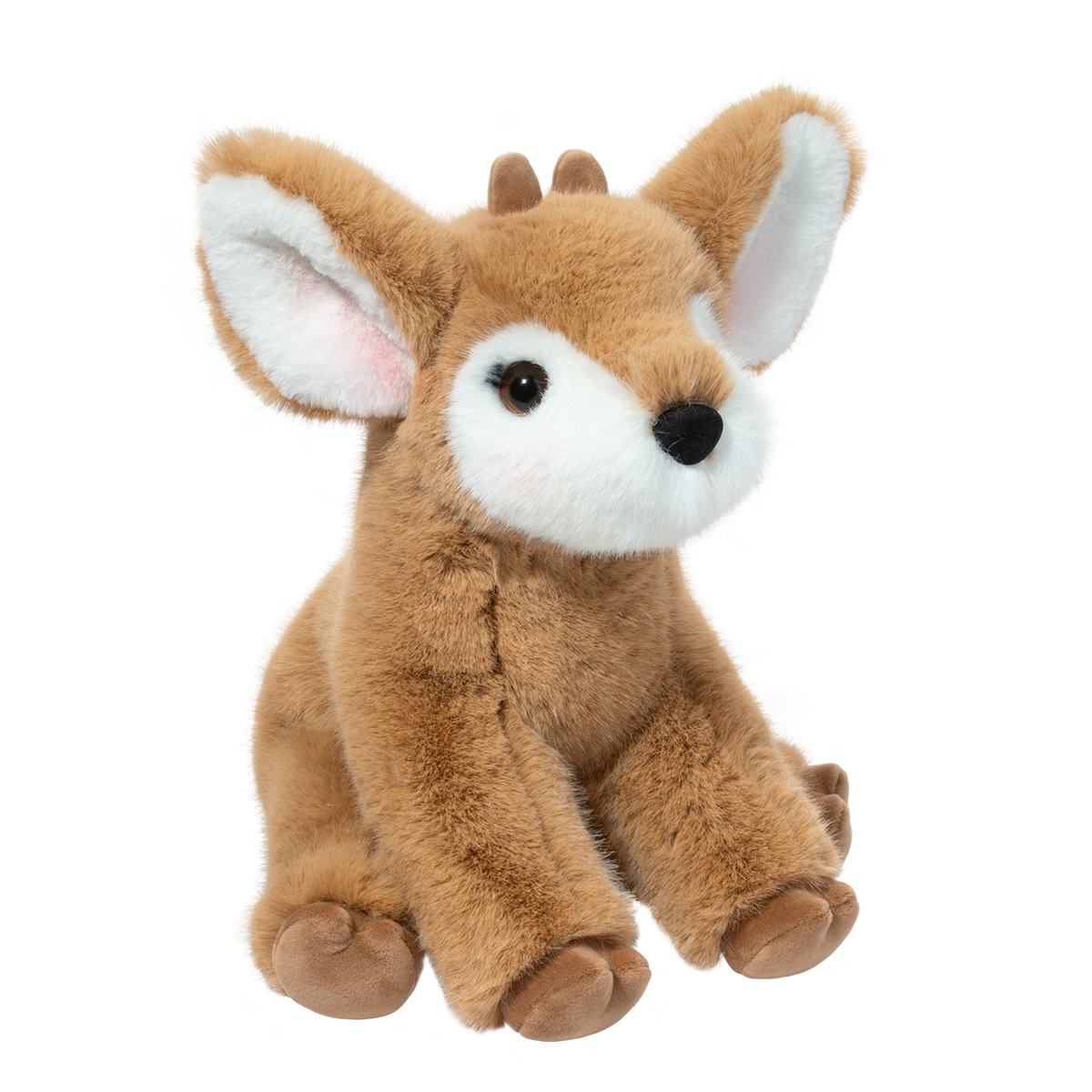 4914-1.jpg Super Fernie Soft Fawn - Image 1