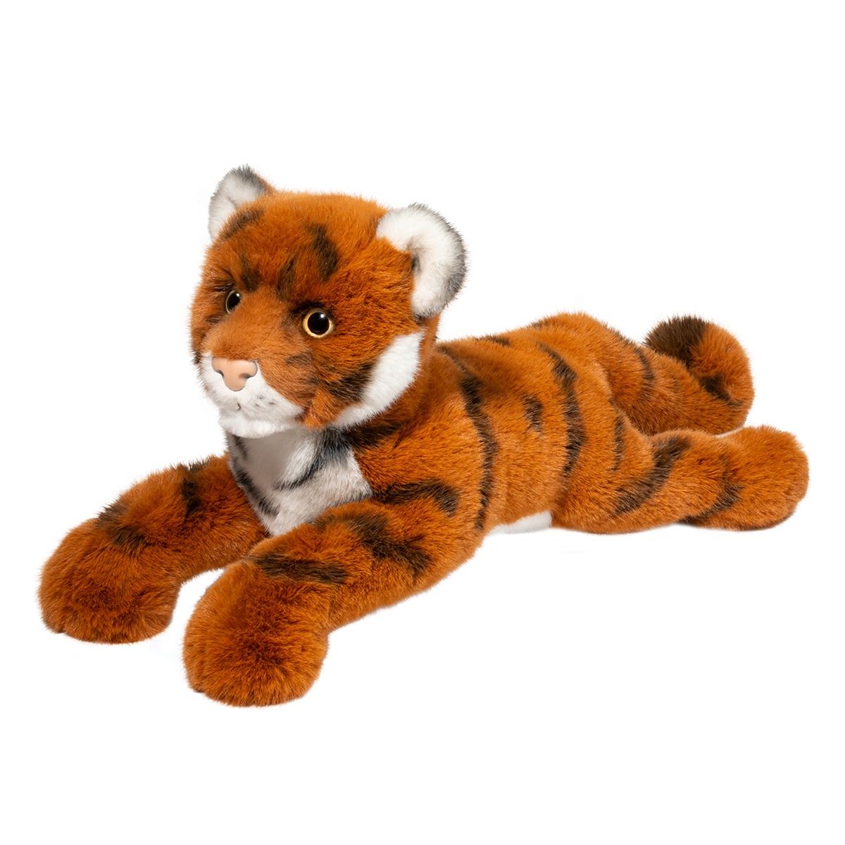 4921-1.jpg Zeke DLux Tiger - Image 1