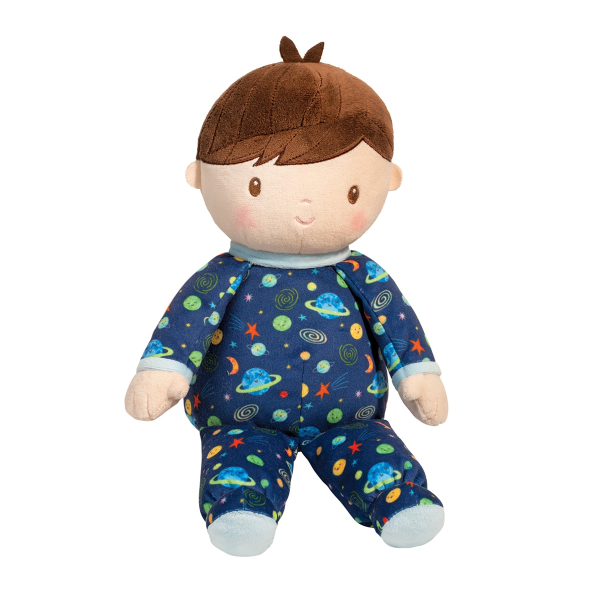 6532.jpg Gavin Galaxy Soft Doll - Image 1