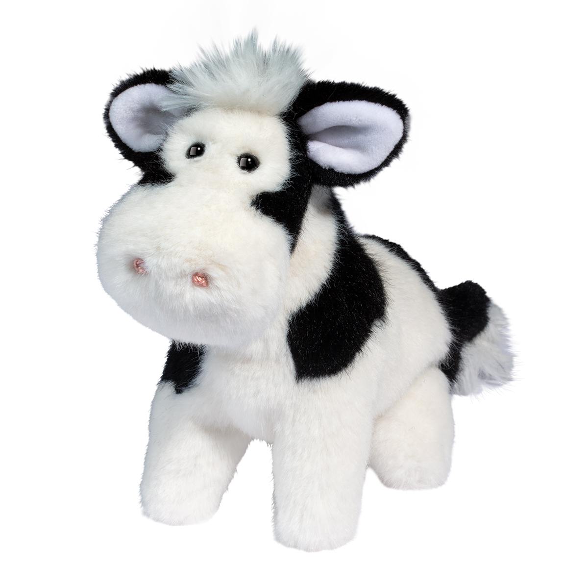 7006.jpg Gladys Cow Muzzle - Image 1