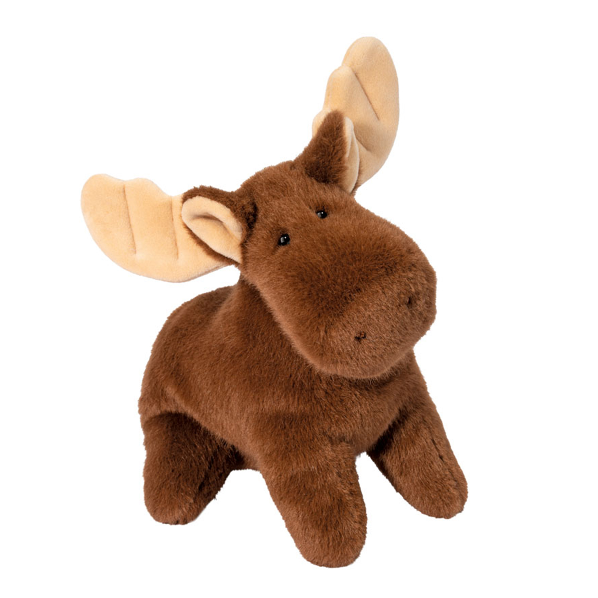 7304.jpg Martin Moose Muzzle, Large - Image 1