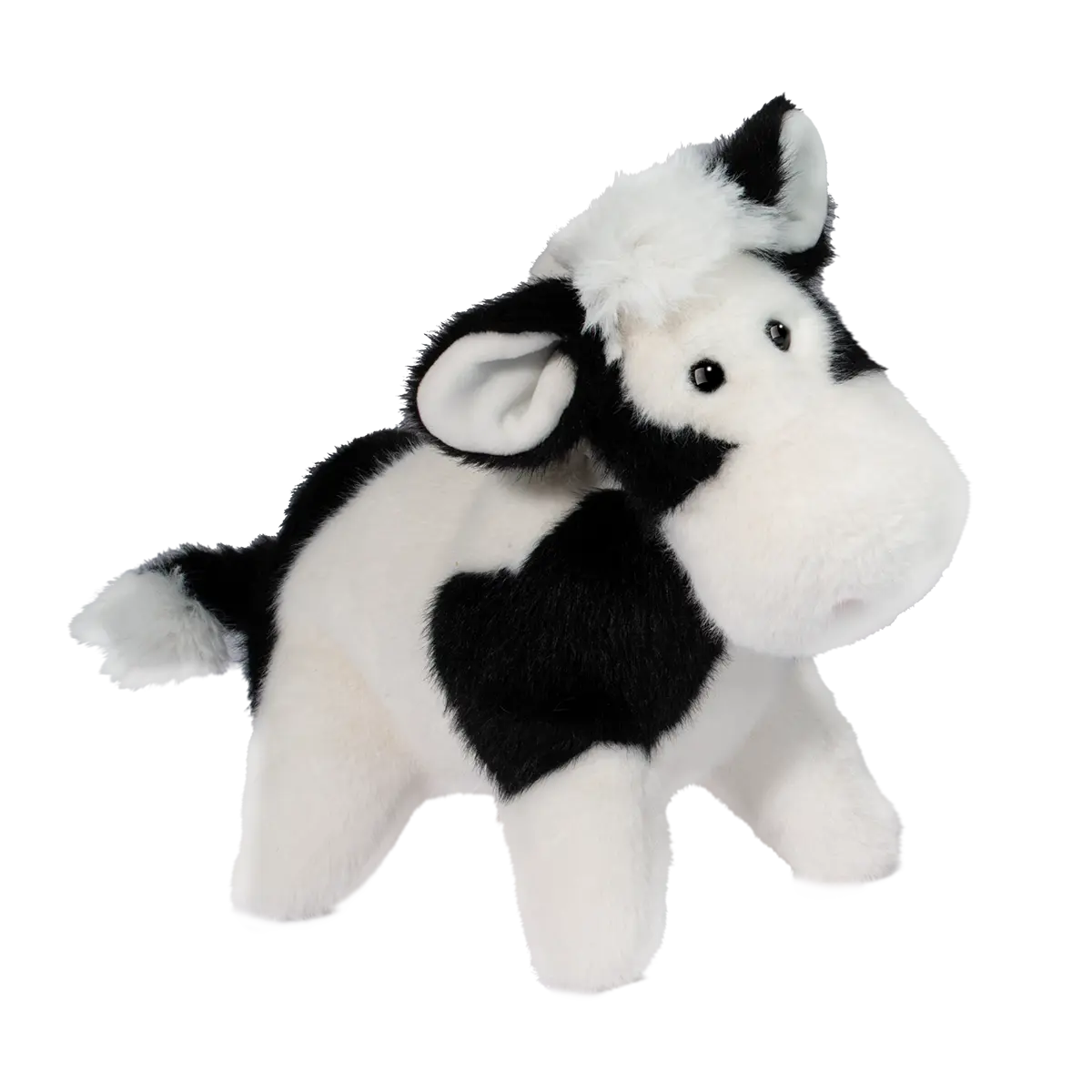 7308.webp Gladys Cow Muzzle, Large - Image 1