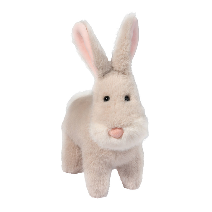7314.jpg Barb Bunny Muzzle - Image 1