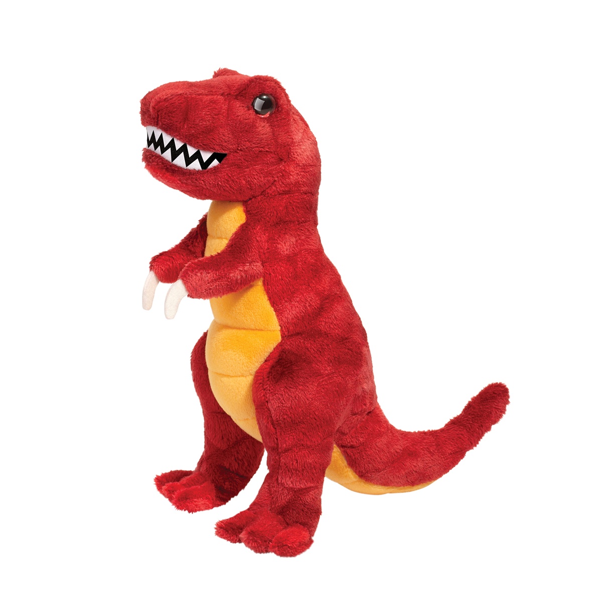805.jpg Toni T-Rex Mini Dino - Image 1