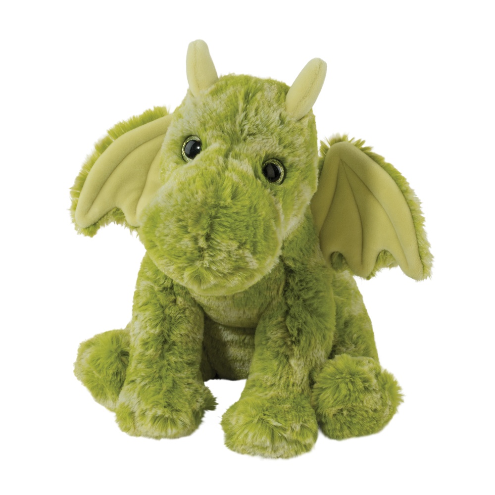 822-2-re.jpg Lucian Soft Green Dragon - Image 1